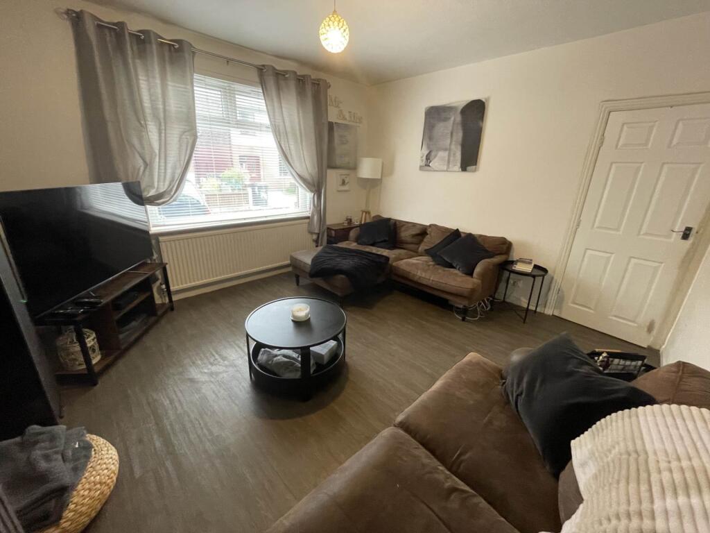 House in Oldham, Chadderton - View 5