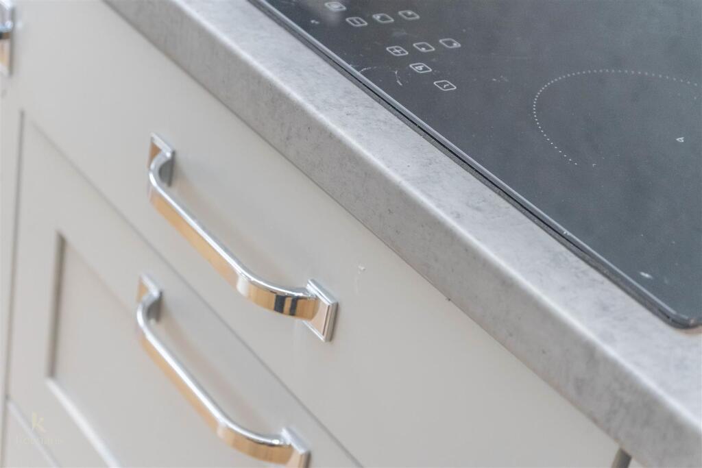 Additional image 19 of Harwood New Road, Great Harwood