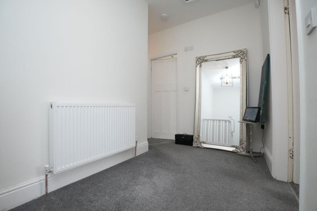 Additional image 23 of Southam Road, Birmingham, B28