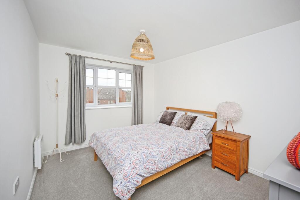 Additional image 7 of Design Close, Bromsgrove, B60