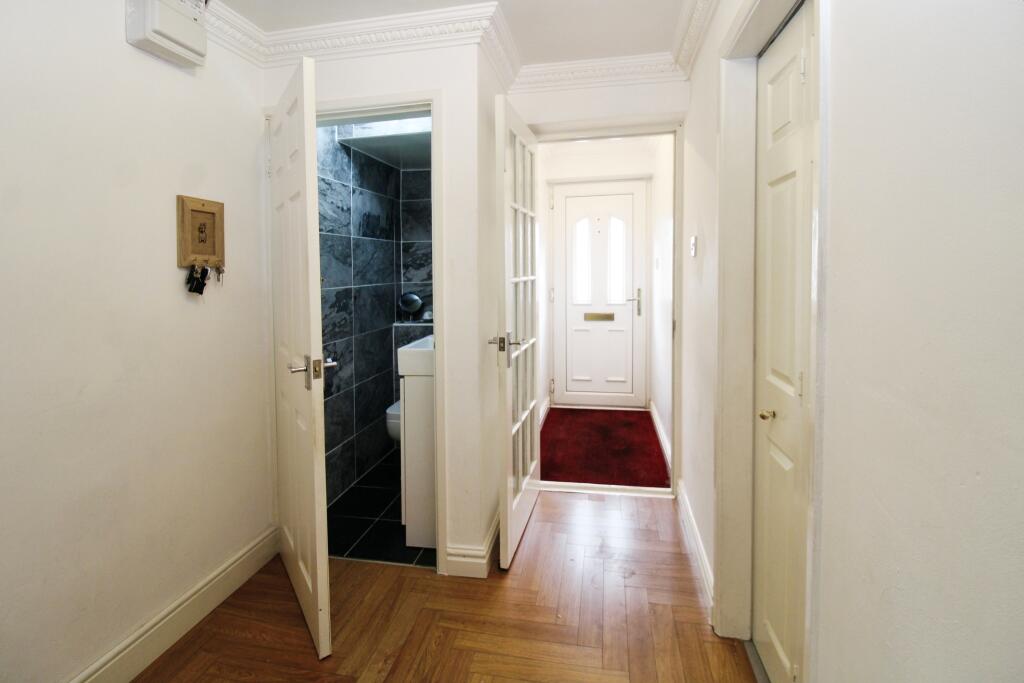 Additional image 19 of Sandon Grove, Birmingham, B24