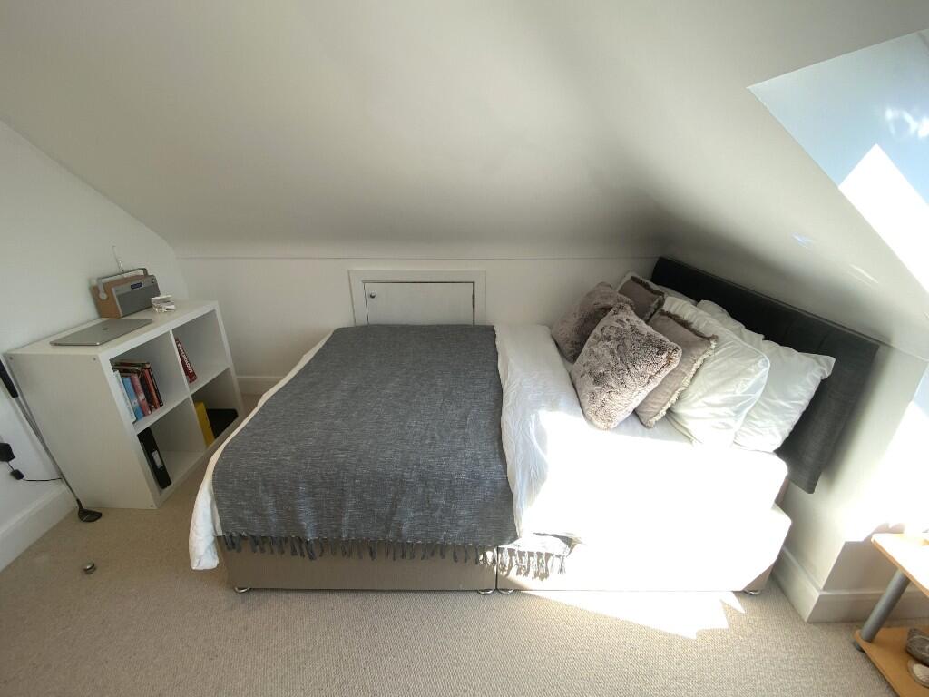 Additional image 19 of Chandos Avenue, Poole, Dorset, BH12