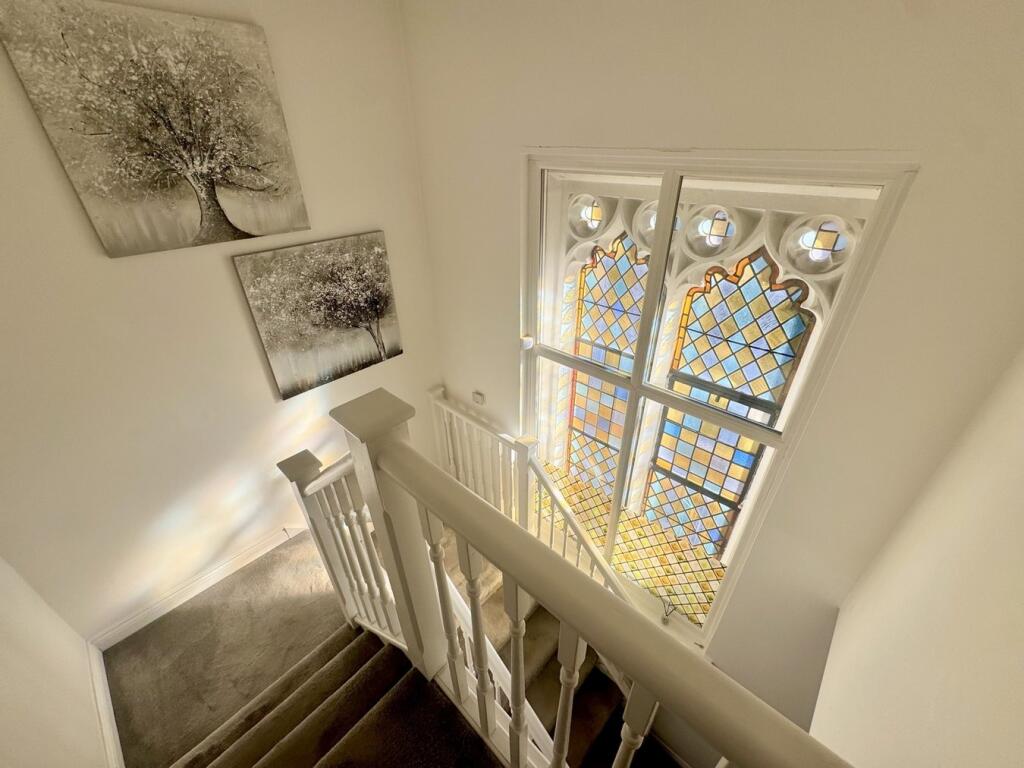 Additional image 12 of Aldersgate Way, Poole, BH12