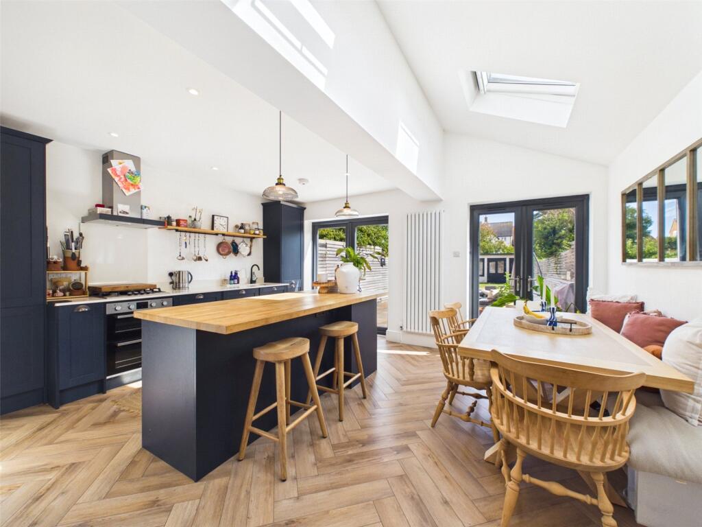 House in Bournemouth - View 4