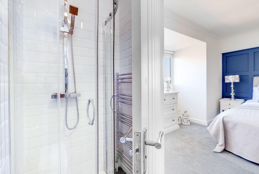 Additional image 16 of Wylde Green Road, Sutton Coldfield, B72 1HD