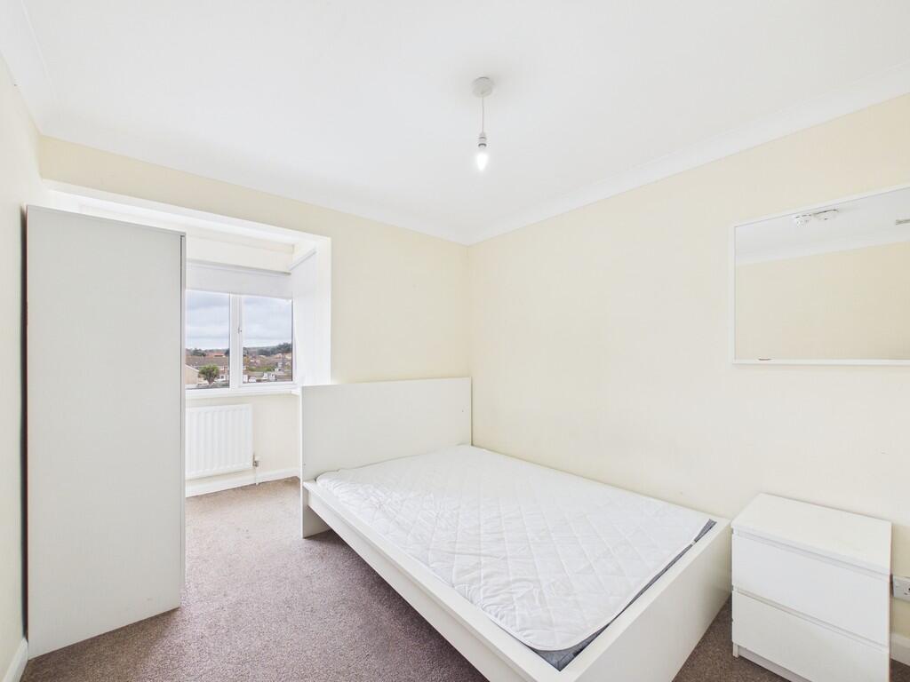 Main image of property: Lisher Road, Lancing