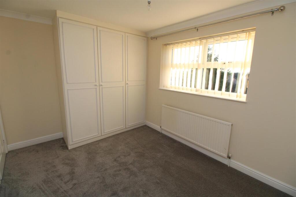 House in Sheffield - View 4