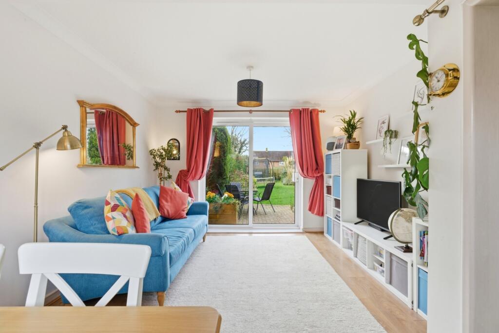 Additional image 2 of Flint Way, St. Albans, Hertfordshire, AL3