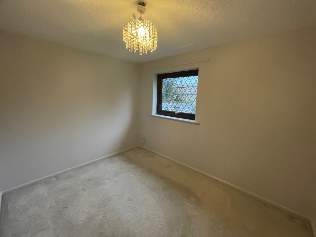 House in Truro - View 5