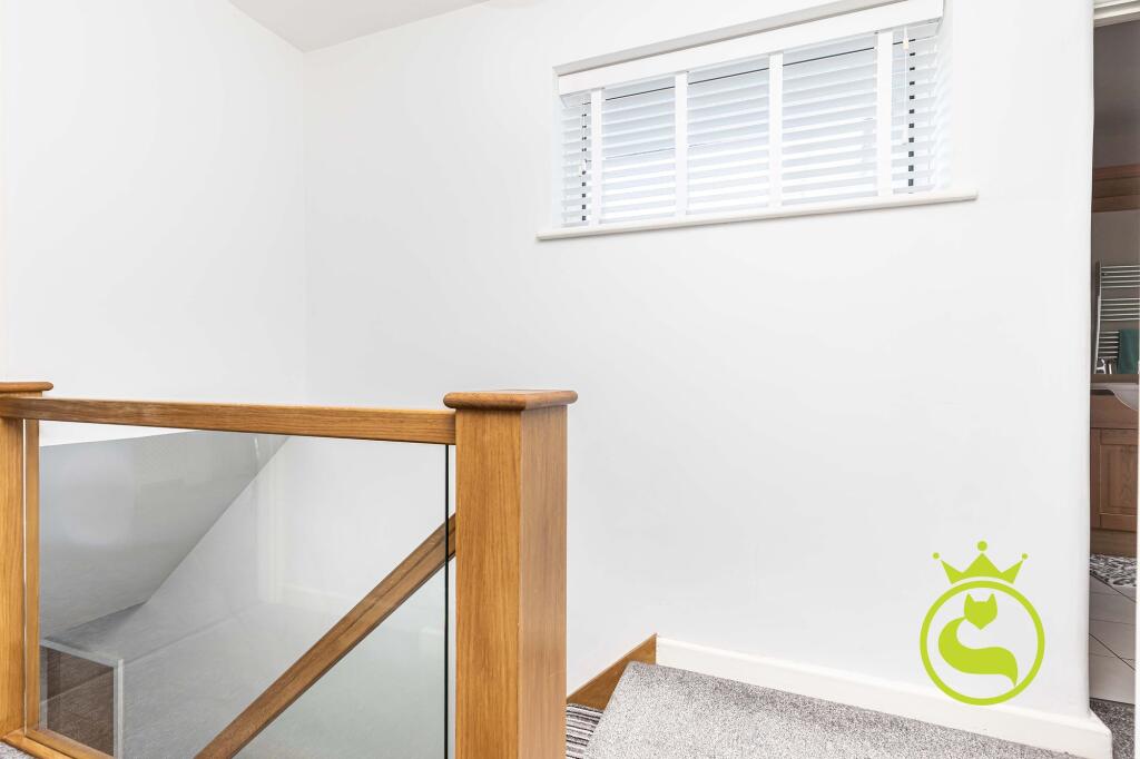 Additional image 15 of Broadwater Avenue, Poole, BH14