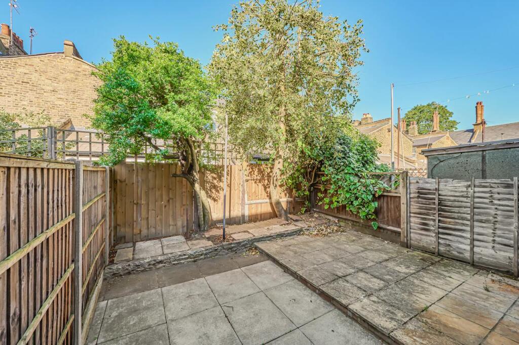 Property photo 7