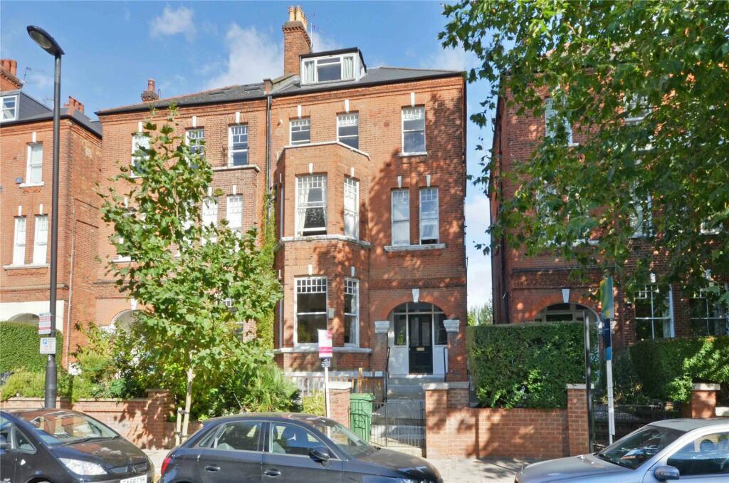 Property photo 6