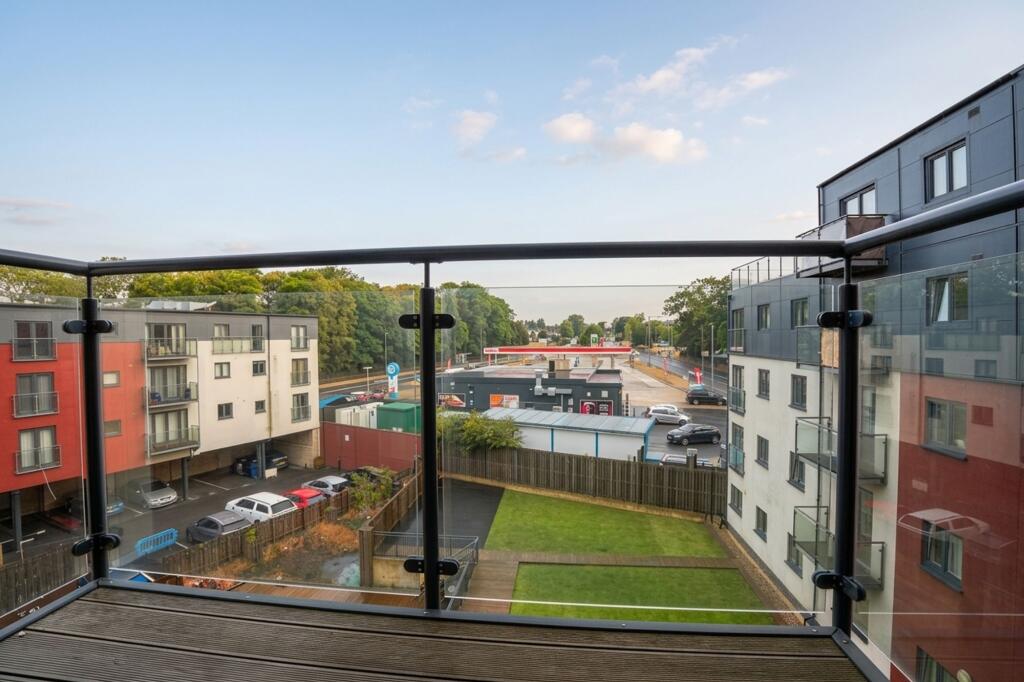 Property photo 10
