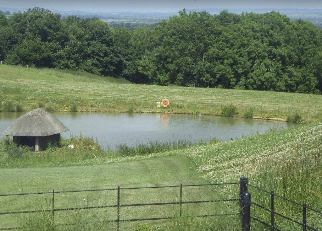 Additional image 13 of Land at Longcroft Retirement Village, Stone Lane, Yeovil, BA21 4NU