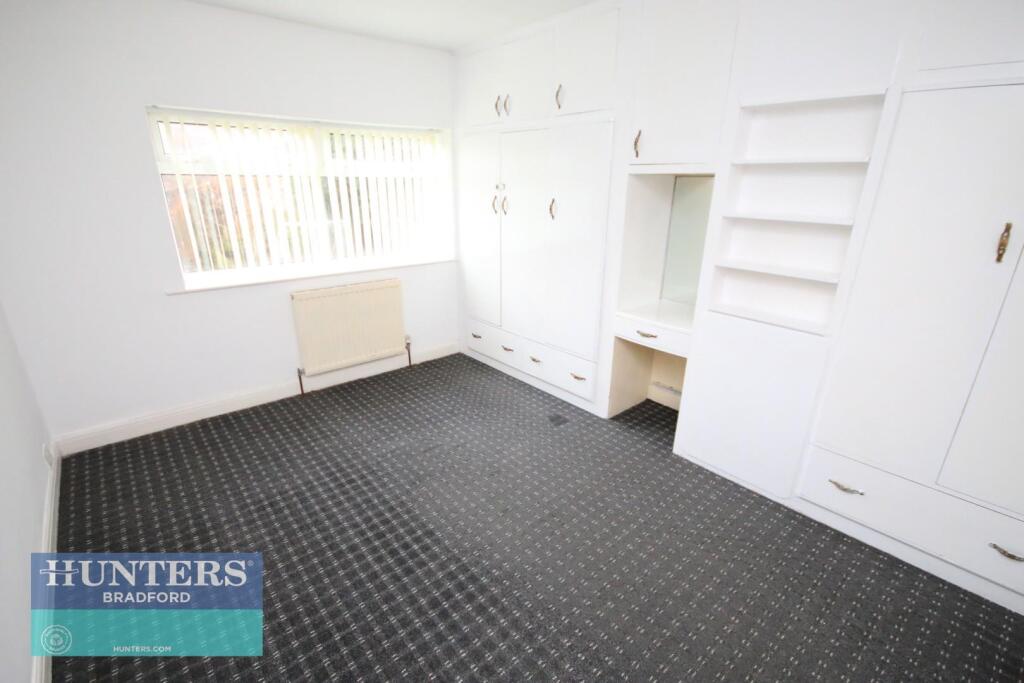 Additional image 19 of Thorn Drive Heaton, Bradford, West Yorkshire, BD9