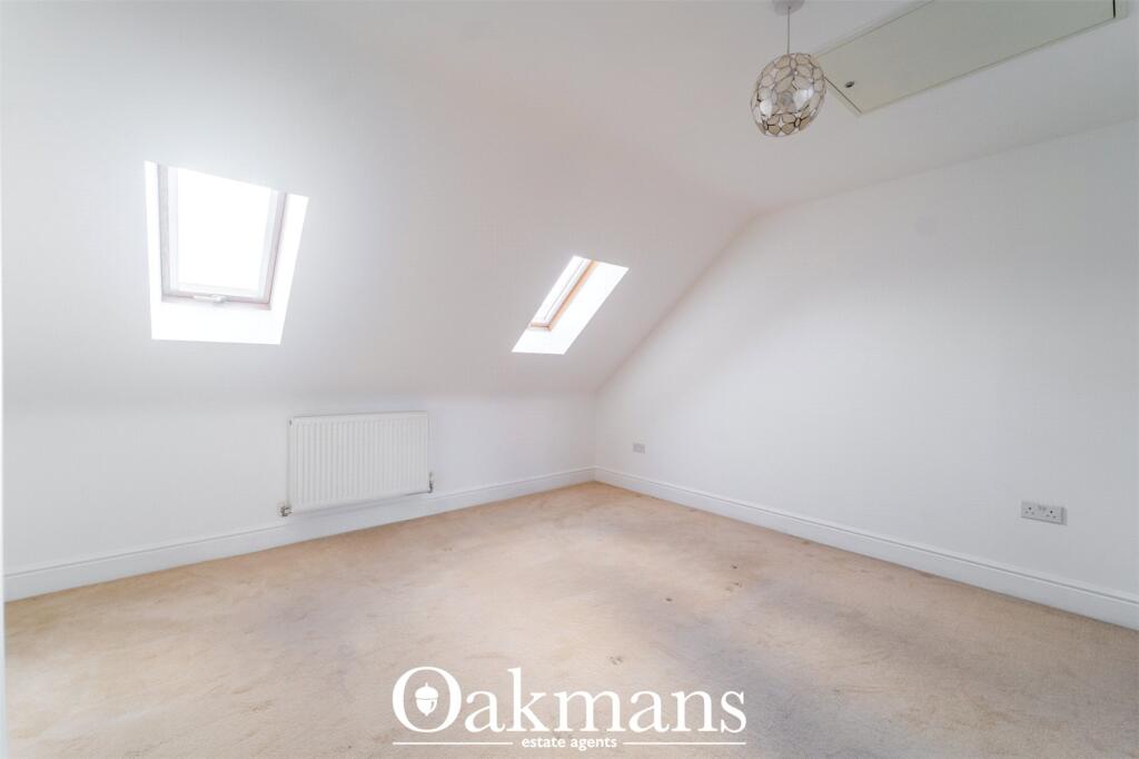 Additional image 13 of Deers Way, Birmingham, West Midlands, B16
