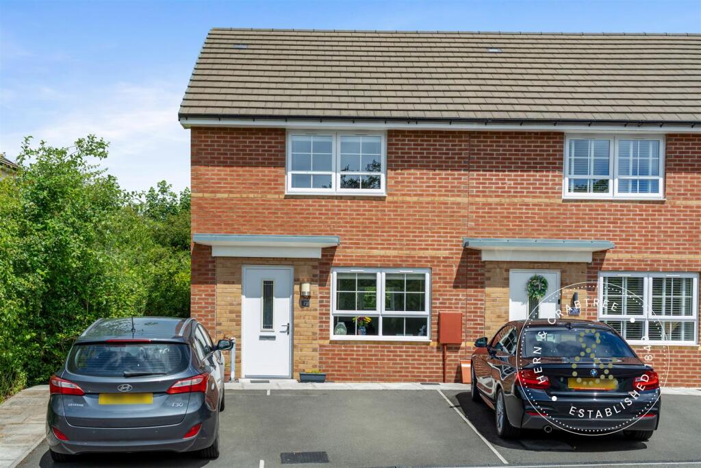 South View, Boverton, Llantwit Major, Llantwit Major
