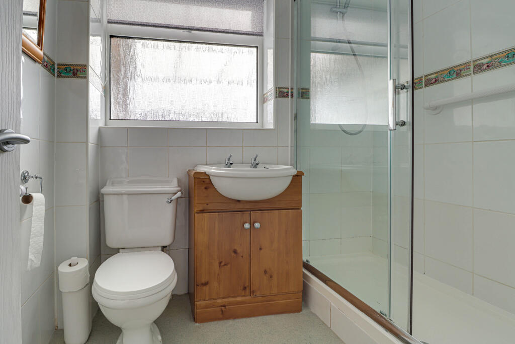 Additional image 7 of Hobbs Close, St. Albans, St Albans, AL4