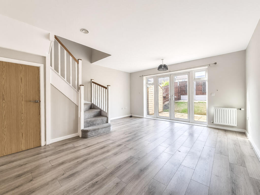 House in Uttlesford, Elsenham - View 4