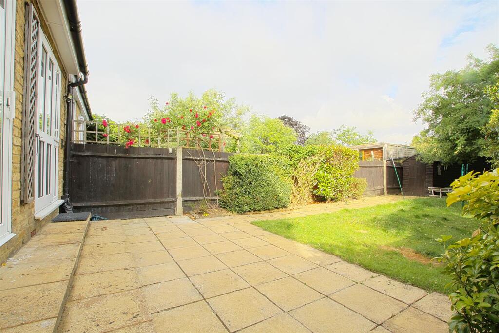 Property photo 11
