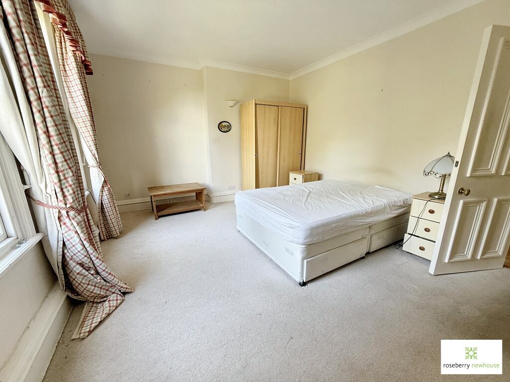 Apartment in Hutton Rudby, North Yorkshire - View 4