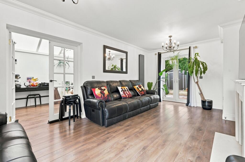 House in Chelmsford - View 5