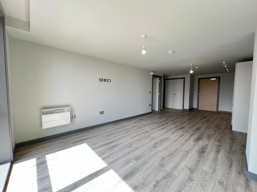 Additional image 3 of Goodman Street, Birmingham, West Midlands, B1