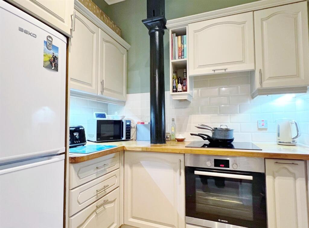 Additional image 5 of Church Street, Bradford-On-Avon