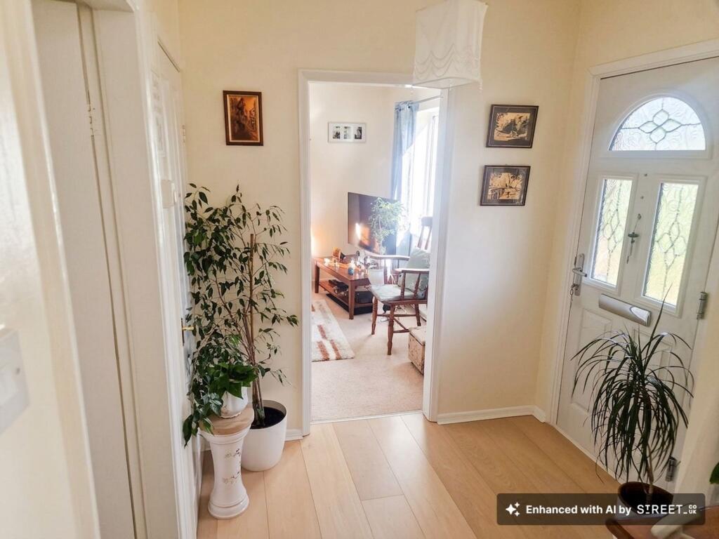 House in Harborough, Kibworth, Kibworth Beauchamp - View 4