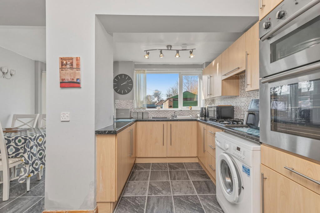 Pendas Way, Leeds, LS15 8HU - View 3