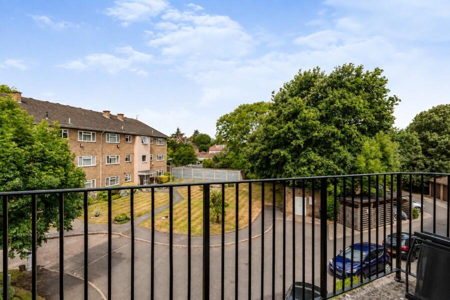 Property photo 9