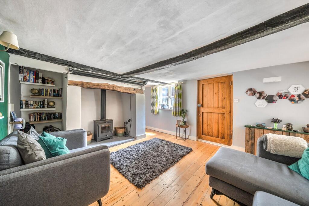 House in Guildford - View 3