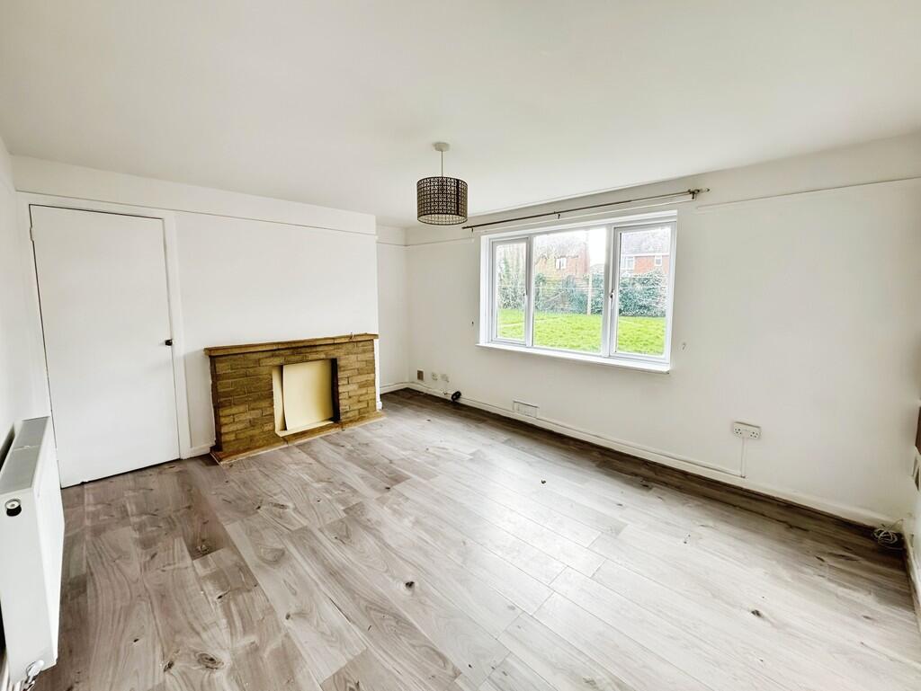 Additional image 4 of Cavendish Court, Ilchester