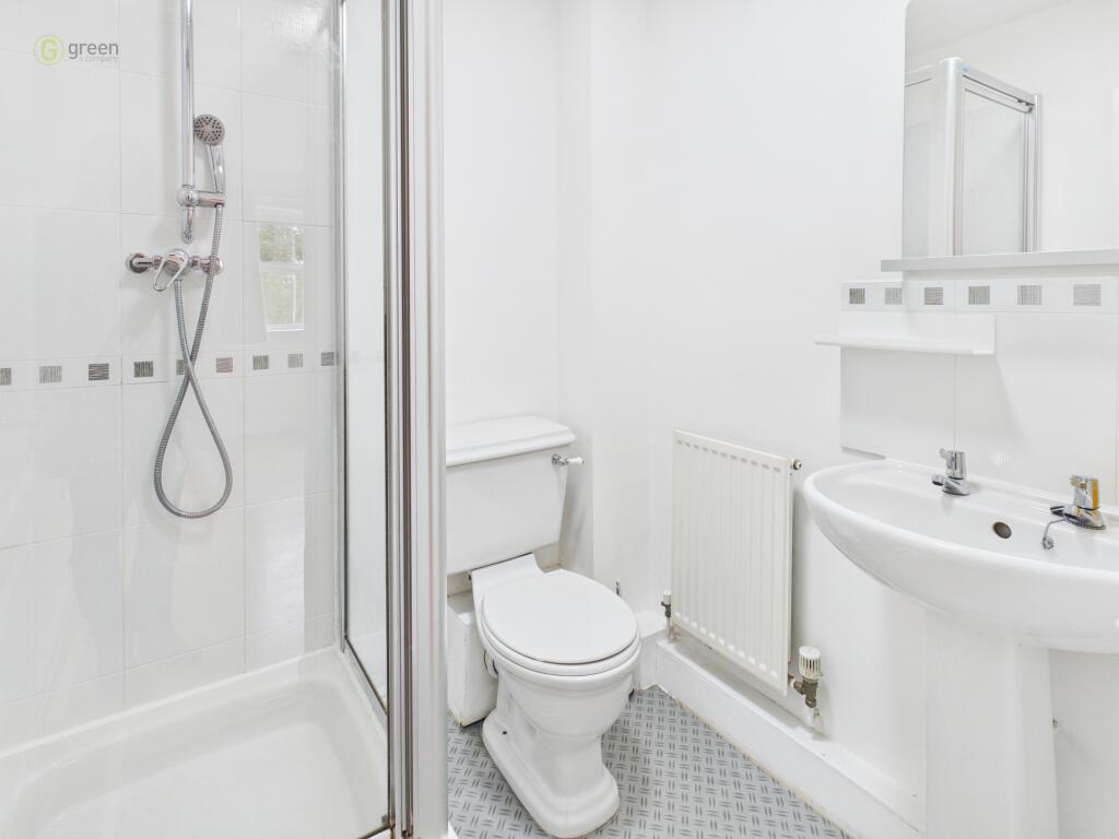 Additional image 7 of Moorgate, Tamworth, B79