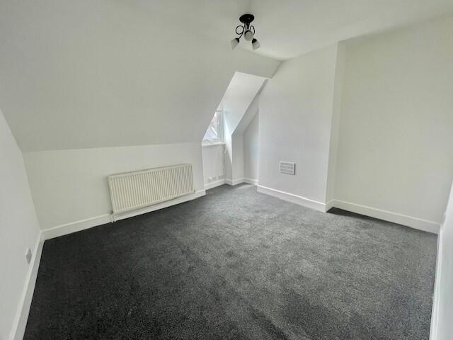 Additional image 3 of Campbell road