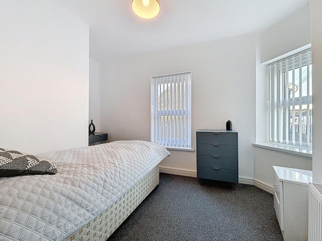 House in Cardiff - More