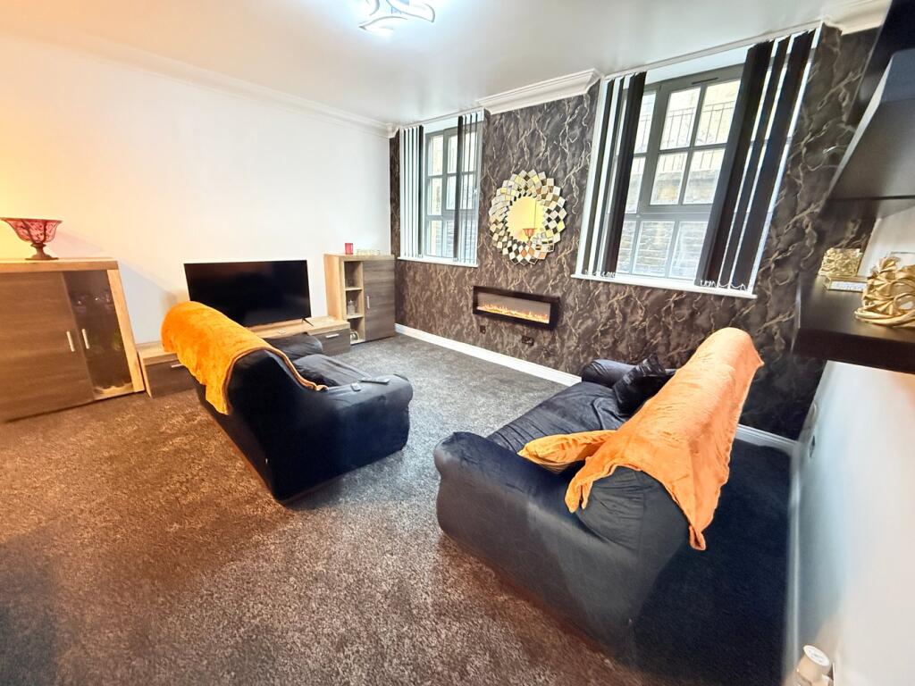 Additional image 2 of Victoria Road, Saltaire, Shipley, BD18