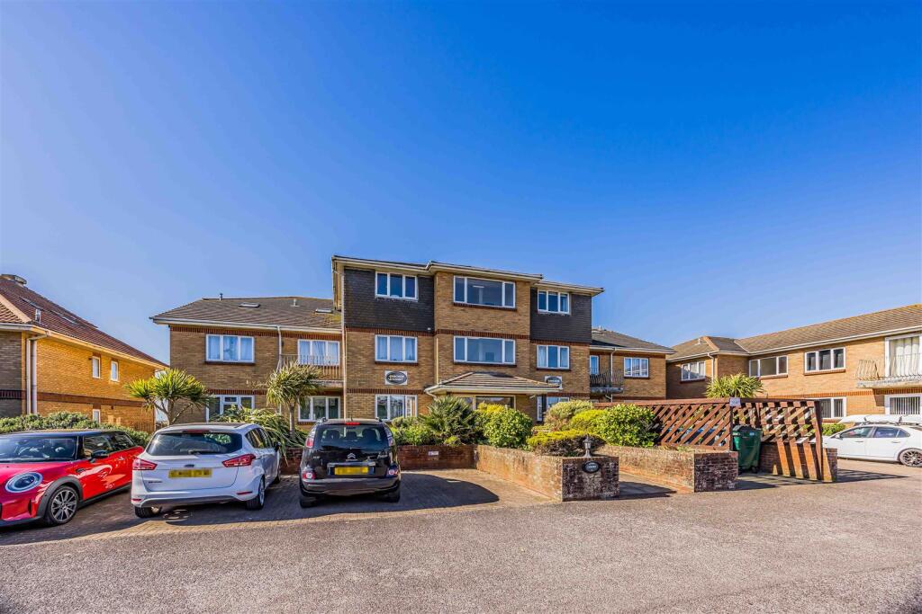 Main image of property: 80 Southwood Road, Hayling Island