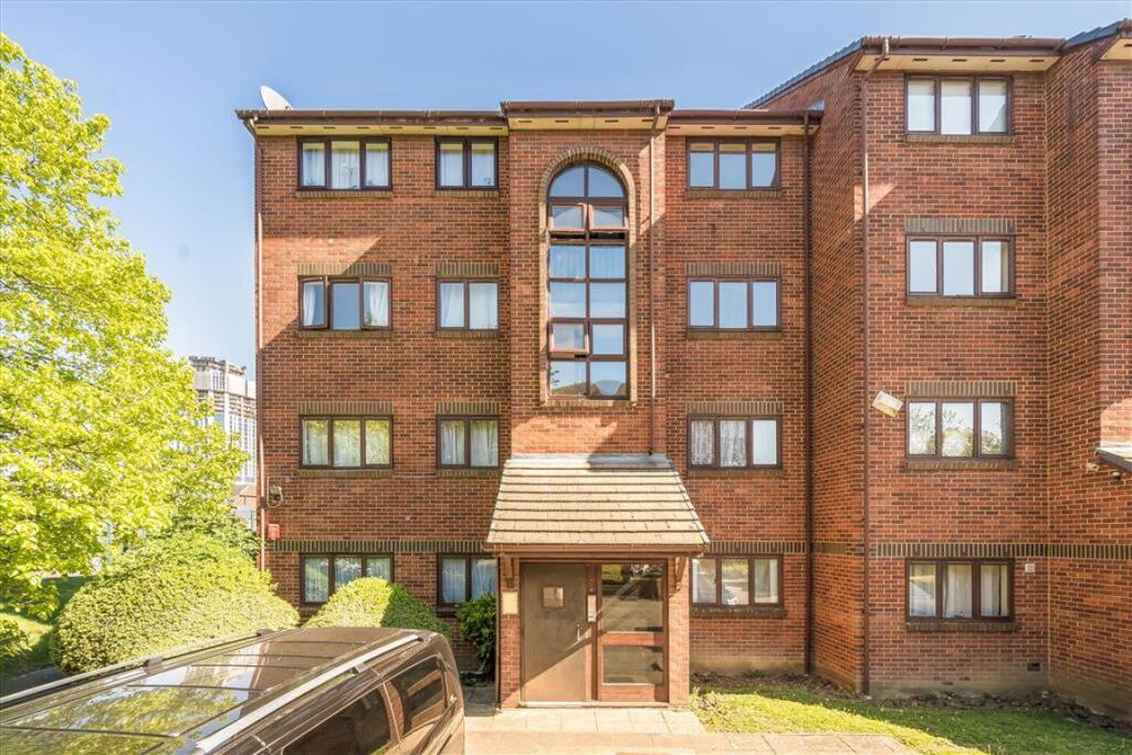 Main image of property: Cotton Avenue, Acton