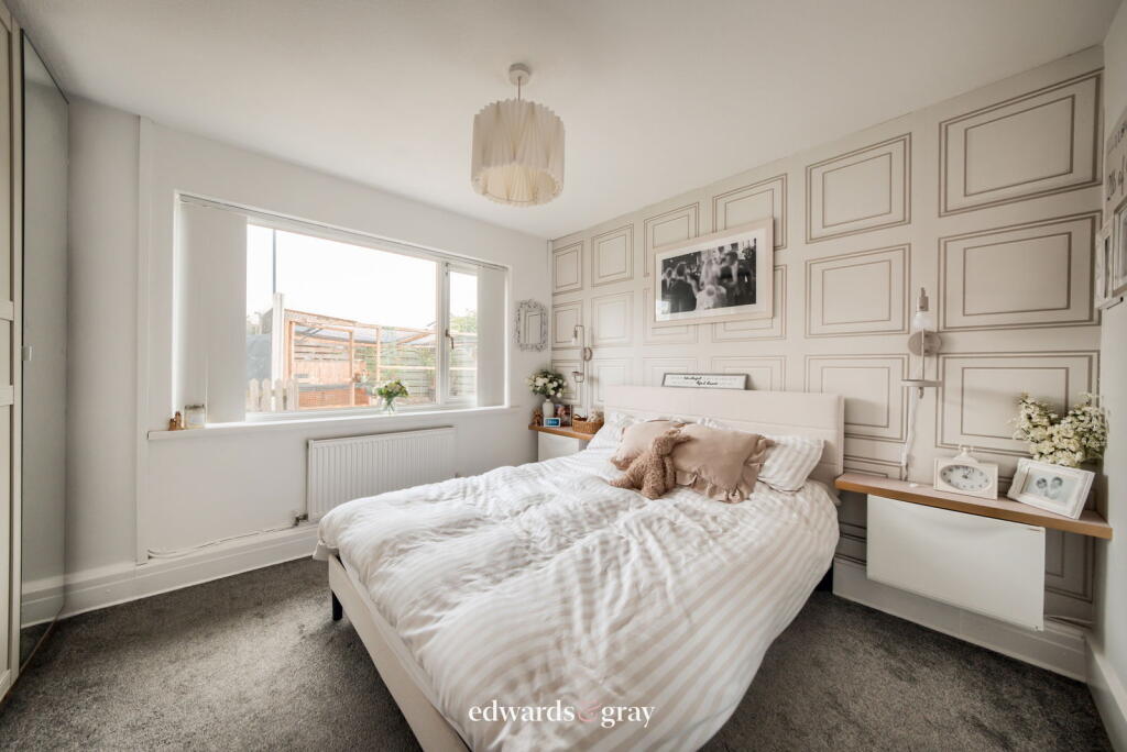 Additional image 11 of Oak Rise, Coleshill, B46 3NJ