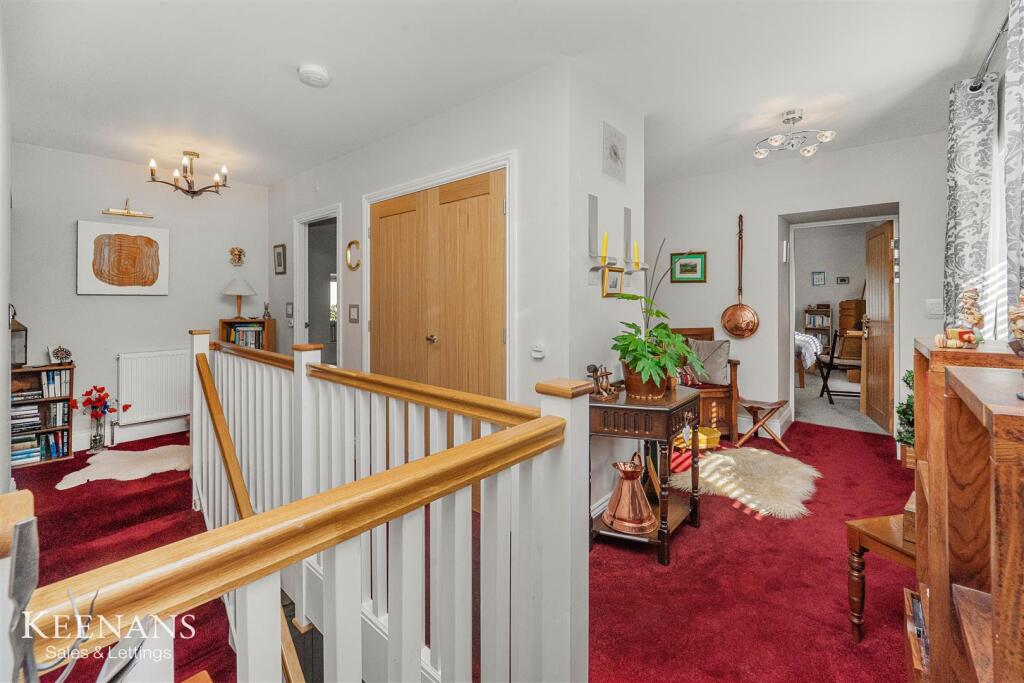 Additional image 16 of Marsden Farm Court, Walton Lane BB9