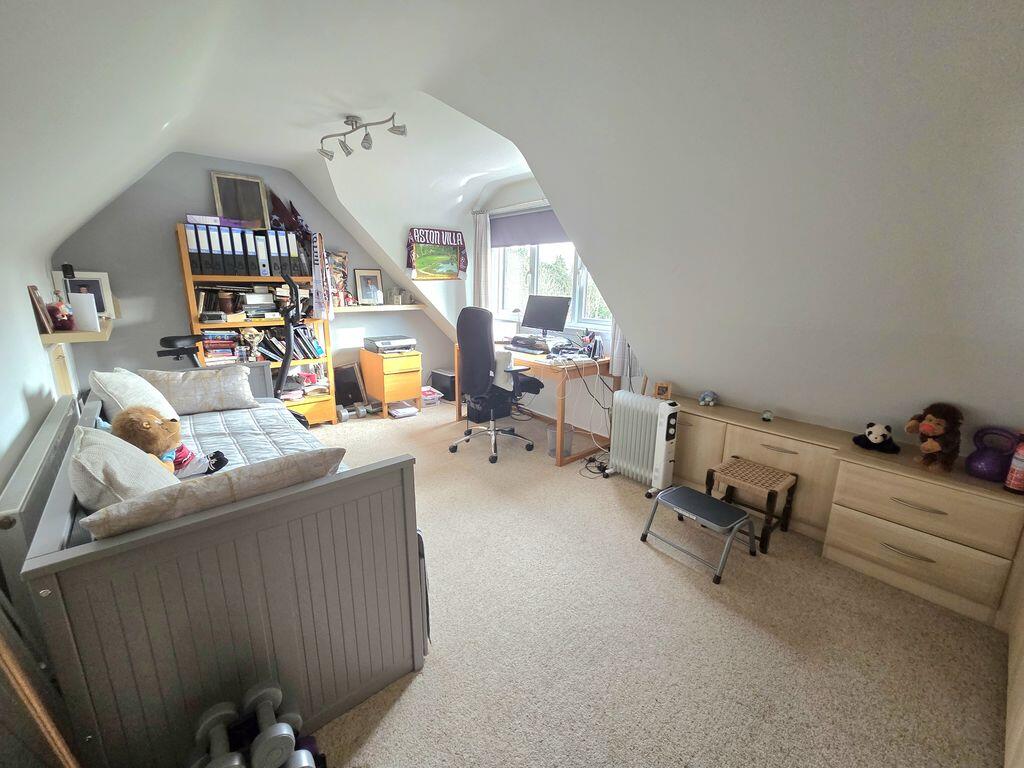 Additional image 41 of Kempson Avenue, Sutton Coldfield