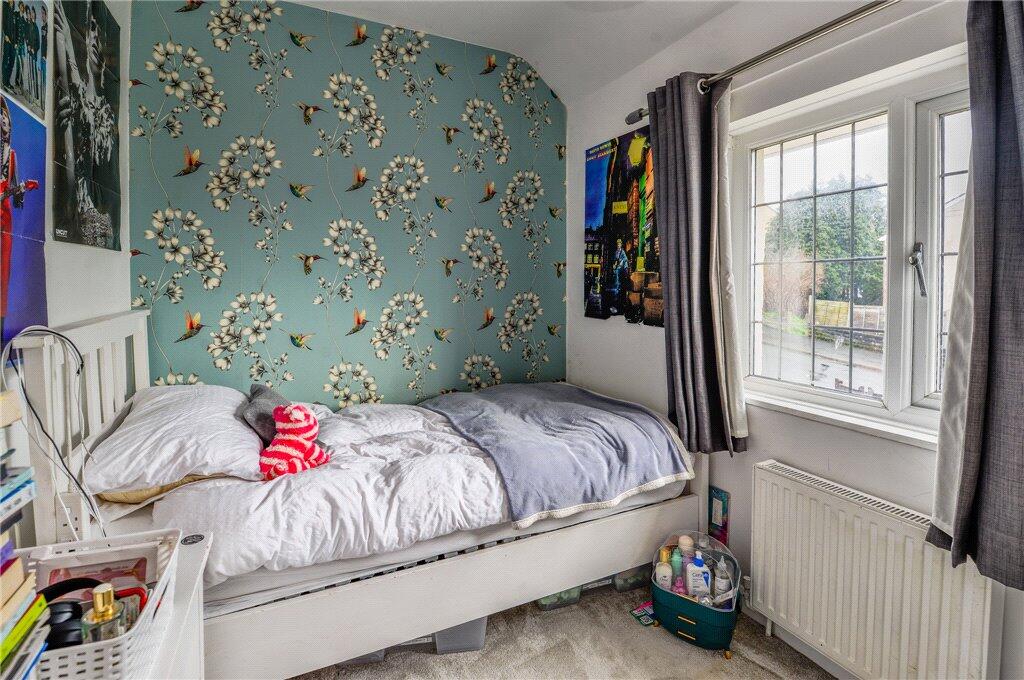 Additional image 13 of Primrose Bank, Bingley, West Yorkshire, BD16