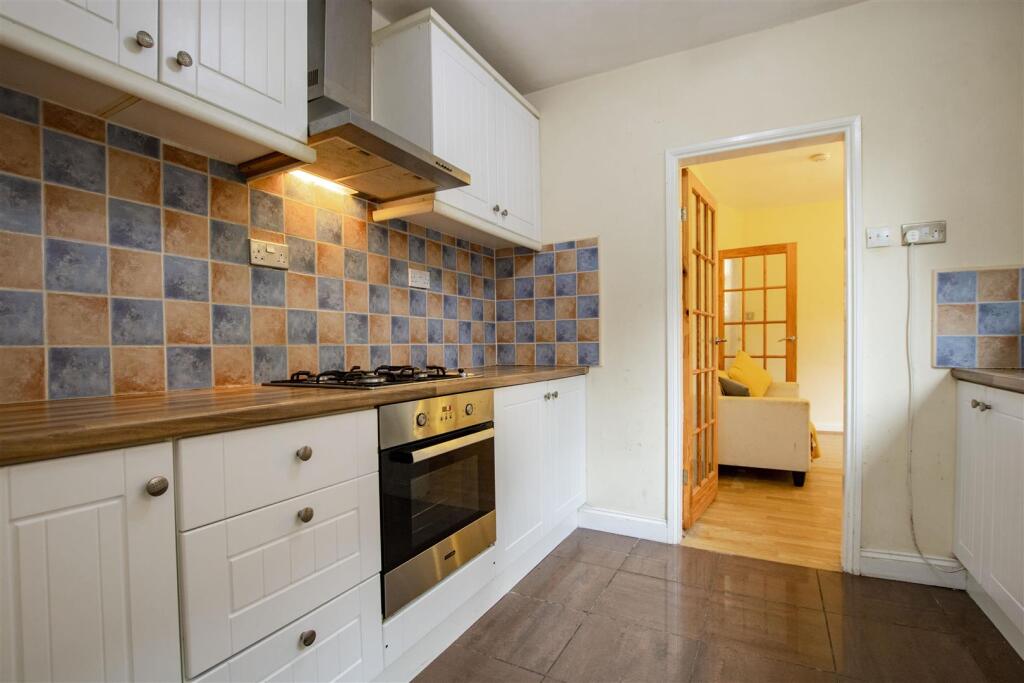 Property photo 6