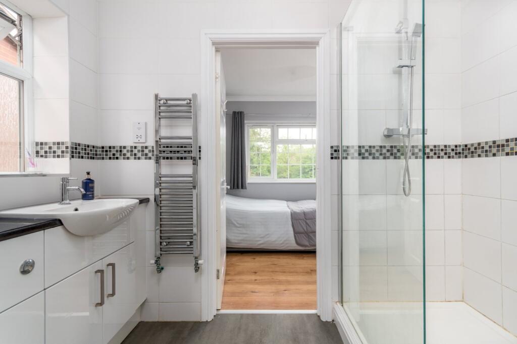 Additional image 28 of Brook End Drive, Henley in Arden, Warwickshire, B95