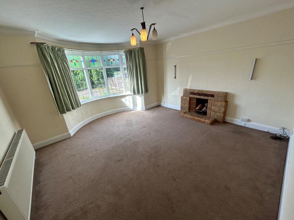 Additional image 5 of Hagley Road, Hayley Green, Halesowen, West Midlands, B63