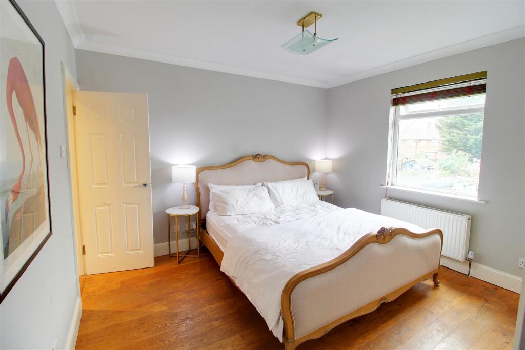 Additional image 19 of Holloways Lane, Welham Green