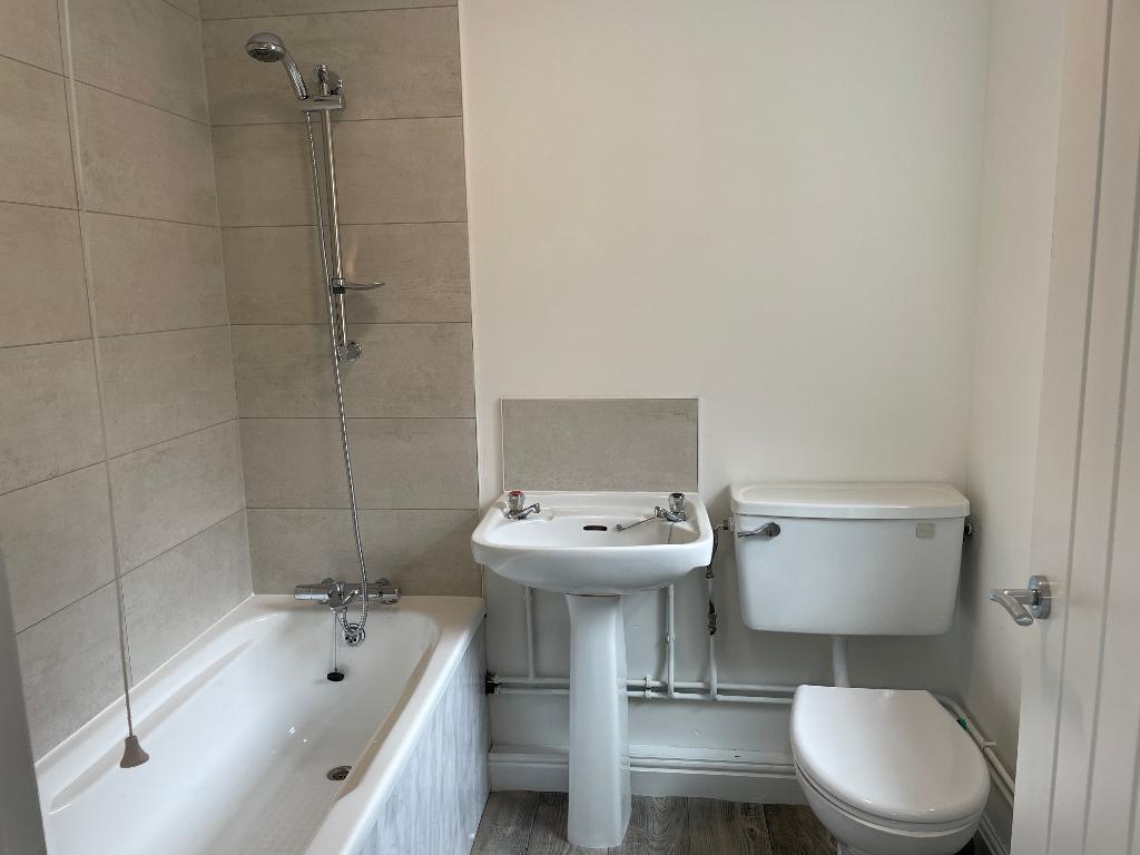 Ashdene Villas, Brecon St, Hull, HU8 8TP - View 4