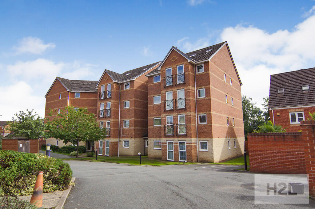 Property photo 11