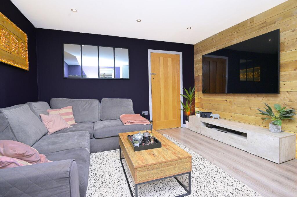 House in Harrogate - View 5